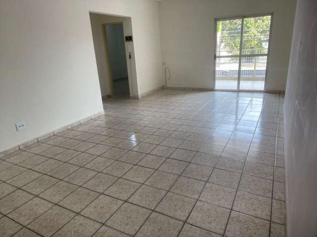 Comercial pq. paulistano com 03 salas  otima localização