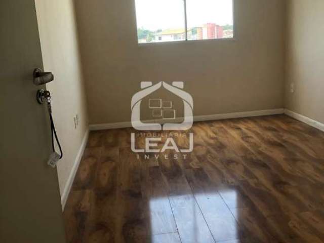 Oportunidade! Apartamento para Locação e Venda, Jardim Casa Blanca, 39m², 2 Dormitórios, Sem Vaga,