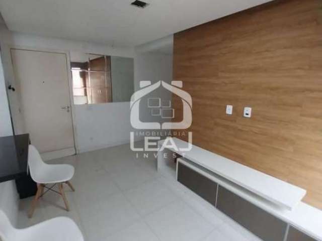 Apartamento de 42m² com 2 dormitórios e 1 vaga à venda, por R$250.000,00, Parque Munhoz, São Paulo,