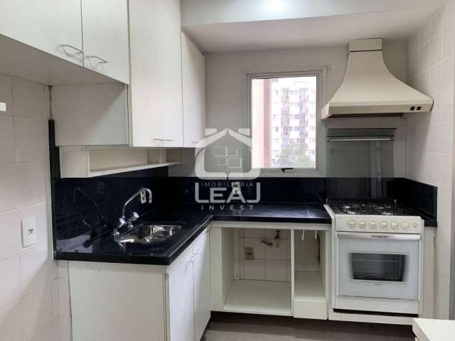 Apartamento de 192m² à Venda, 4 dormitórios, Sendo 1 suíte, 2 vagas, R$ 944.000,00, Vila Suzana, Sã