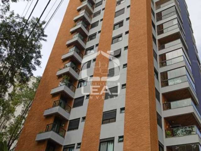 Apartamento à venda por R$ 1.350.000,00 e para locação, por R$ 5.000,00, Vila Andrade, São Paulo, S