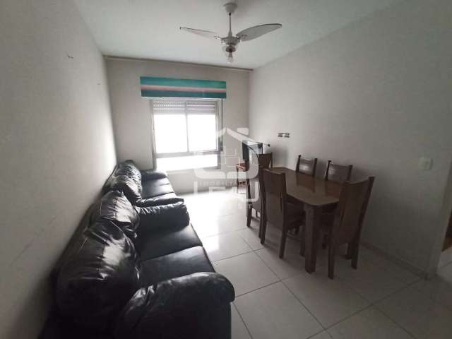 OPORTUNIDADE! Apartamento a 20m da Praia das Pitangueiras e Shopping La Plage. Abaixo do Valor de M