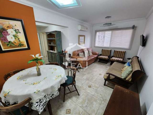 Apartamento à Venda, Pitangueiras, Guarujá, SP