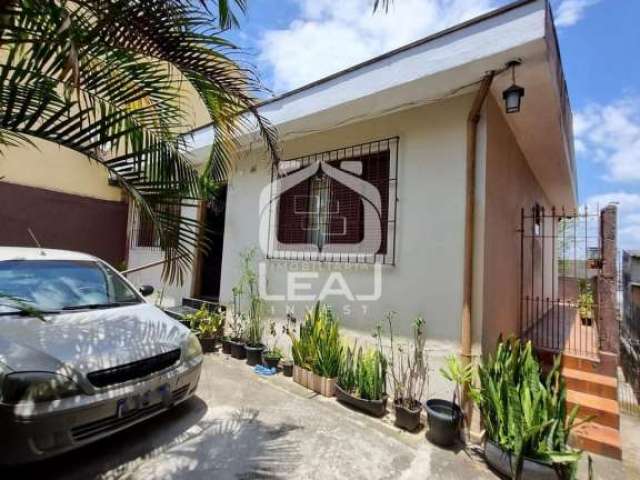 Oportunidade! Casa térrea  à venda 90m², 2 Dormitórios, 2 Vagas Garagem - R$ 390.000,00 - Parque In