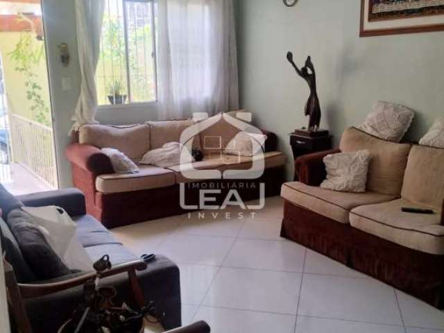 Casa térrea à venda, 300m², 2 casas térreas no mesmo terreno - R$ 1.200.000,00 - Santo Amaro, São P