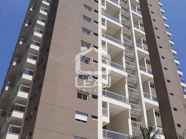 Apartamento  Garden à venda, 238m², 4 dormitórios, 2 vagas garagem - R$ 2.850.000,00 - Vila Andrade