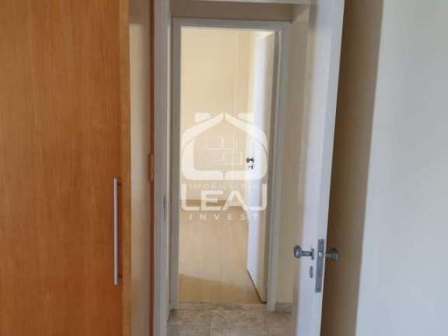 Apartamento à venda, 56m², 3 dormitórios, 1 vaga garagem - R$ 350.000,00 - Vila das Belezas, São Pa