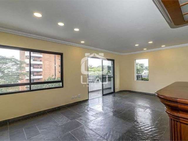 Apartamento à Venda em Moema, 220m², 4 Dormitórios, 1 Suíte, Varanda, 4 Vagas - R$ 2.180.000,00 - S