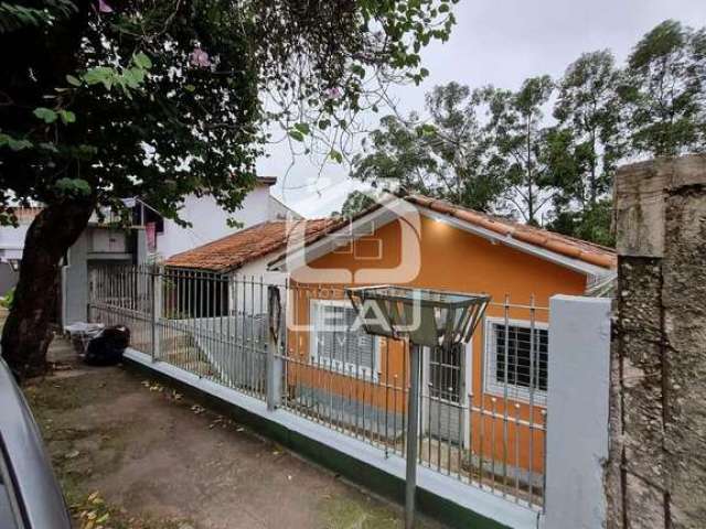 Casa para venda no Jardim Germânia, 202m², 3 dormitórios, 3 vagas de garagem - R$ 599.000,00 (venda