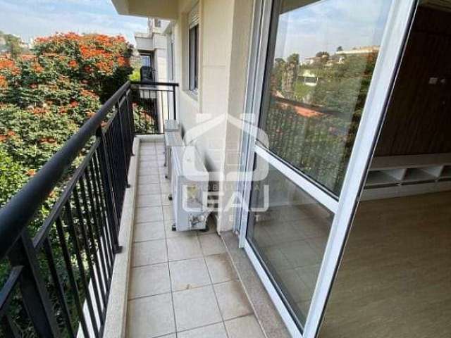 Cobertura de 133m² com 2 dormitórios para vender, por R$1.961.000,00 - Jardim Leonor - São Paulo/SP