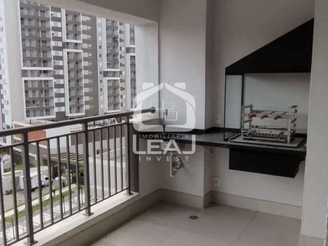 Apartamento à venda em Vila Andrade, 67m², 2 dormitórios, 1 vaga com depósito, R$ 645.000,00, Próx.