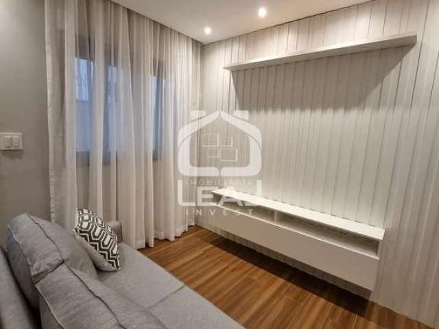 Casa em condomínio a venda, 87m²,  3 dormitórios, 2 vagas - R$600.000,00 - São Paulo, SP