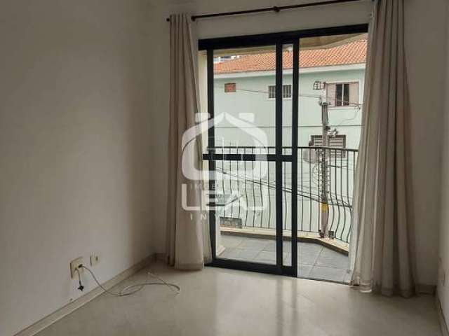 Apartamento para venda e locação, 60m², 2 dormitórios - R$ 425.000,00 ou 2.721,00 (pacote) - Cidade