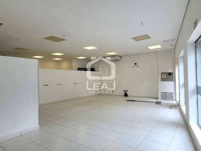 Loja Comercial para locação no Socorro, 210m², R$ 15.018,00 (Pacote Mensal), São Paulo, SP