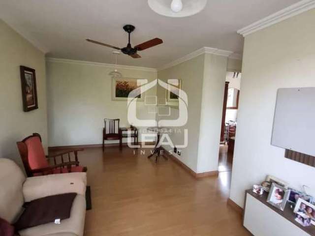 Apartamento à venda no Inocoop Campo Limpo, 50m², 2 dormitórios, 1 vaga, R$ 230.000,00, Jardim Umua