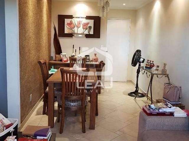 Apartamento à venda 2 Quartos, 1 Vaga, 58M², Parque Maria Helena, São Paulo - SP | Parque Maria Hel