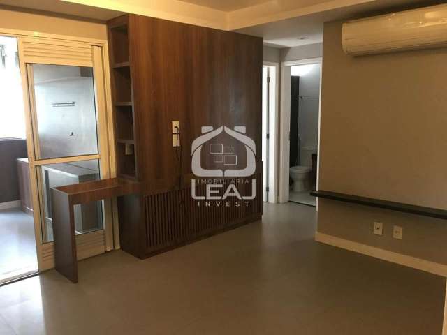 Apartamento à Venda, Vila Andrade/Morumbi, 57 m², 2 Dormitórios  (1 Suíte), Ar Condicionado por R$6