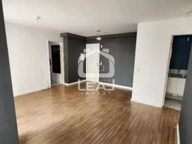 Apartamento à Venda Club Life, 64m², 2 Dormitórios, 1 Vaga, R$ 450.000,00, Vila Suzana, São Paulo,