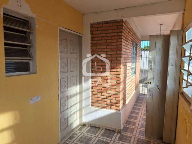 2 Salas para Locação, 25m², Próximo à Estação Capão Redondo, R$ 2.000,00, São Paulo, SP