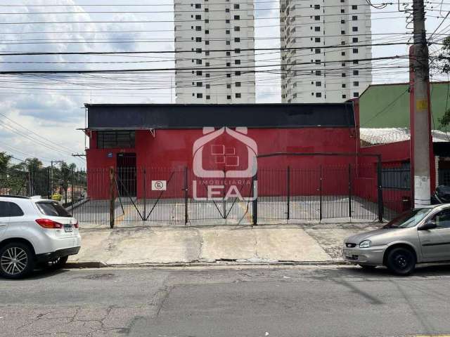 Ponto para Locação próximo ao Parque Villa Lobos, 660m², 5 Salas, 14 Vagas, R$ R$ 36.264,00 (Pacote