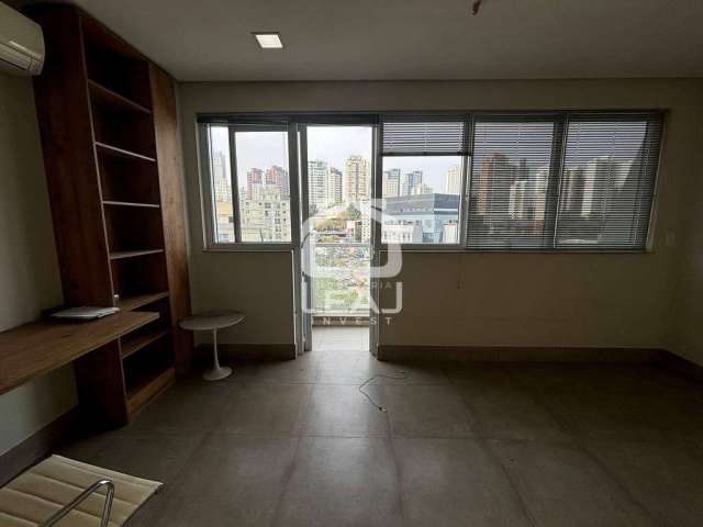 Conjunto Comercial à Venda, Vila Andrade, 42m², 400.000,00, São Paulo, SP