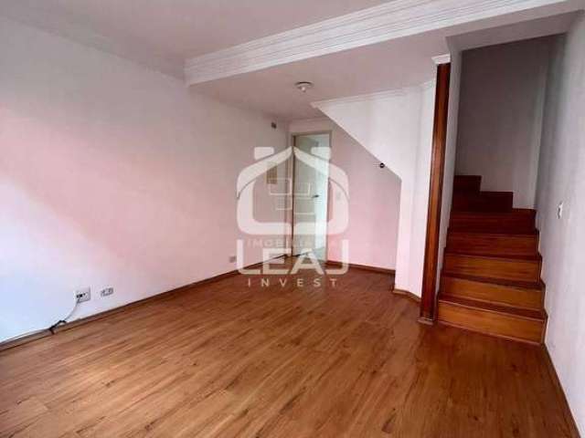 Casa à venda, Jardim Dom José, 75m², 2 Dormitórios, R$300.000,00, São Paulo, SP