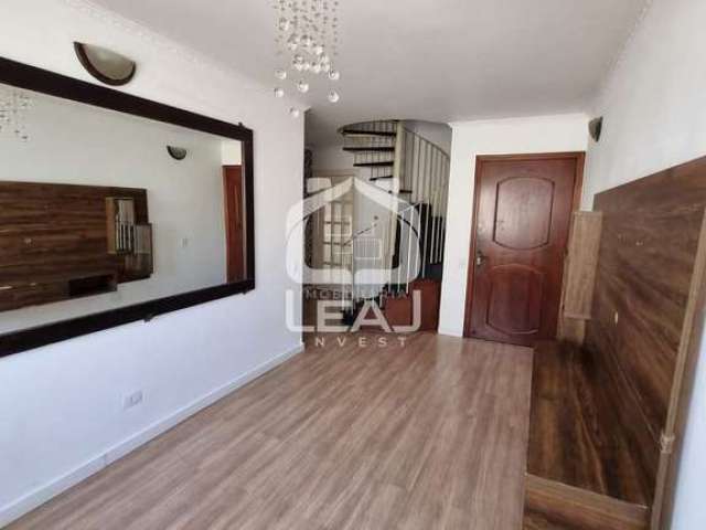 Apartamento para Locação e Venda, 132m², Vila Prel, 3 Dormitórios, R$ 3.800,00, (Pacote) e R$ 630.0