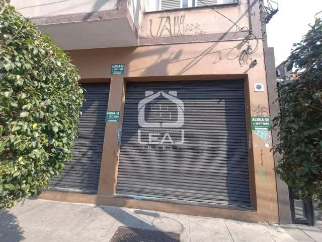 Loja para locação, 96m², Pinheiros, R$ 10.226,00 (Pacote), São Paulo, SP