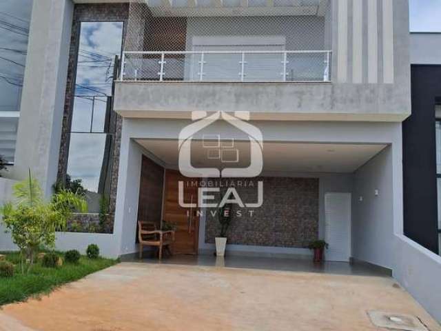 Casa à venda, 201m², Jardim Residencial Helena Maria, 4 Dorms, sendo 1 Suíte, 4 Vagas, R$ 1.300.000