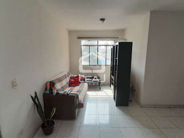 Apartamento à venda, 62m², Jardim Capelinha, R$ 270.000,00, São Paulo, SP