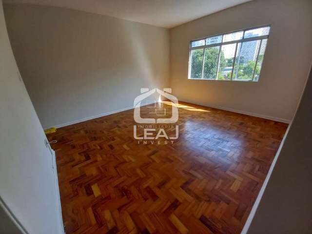 Apartamento para locação, Vila Uberabinha, São Paulo, SP