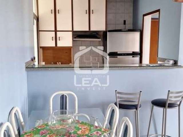 Apartamento para locação, Vila Andrade, R$ 3. 932,50 (Pacote) São Paulo, SP