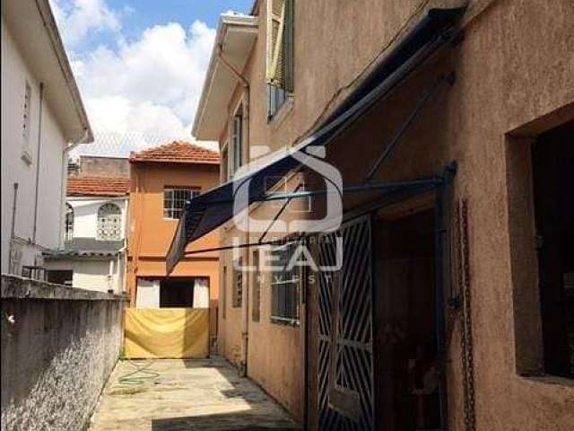 Sobrado com 14 dormitórios e 7 vagas de garagem à venda, 359 m² por R$ 11.000.000,00 - Pinheiros -