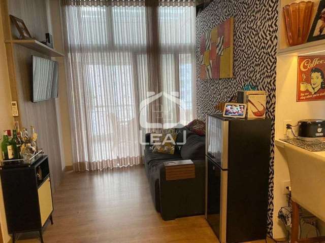 Apartamento com 3 dormitórios à venda, 140 m² por R$ 870.000,00 - Jardim Ampliação - São Paulo/SP -