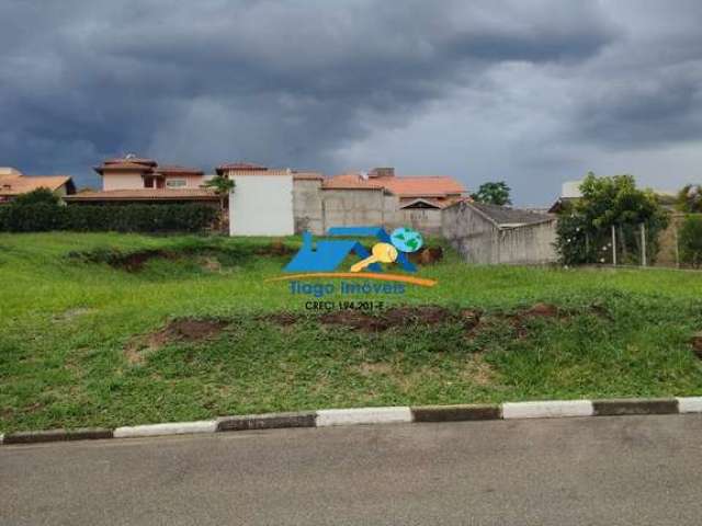 Lindo lote dentro de condomínio em bom jesus dos perdões