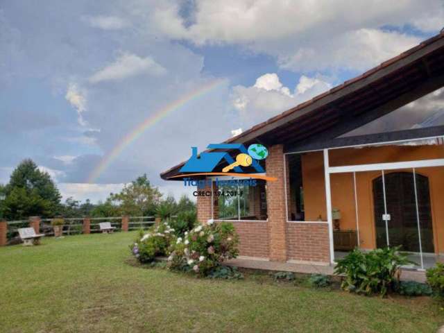 À venda sítio cinematográfico em bom jesus dos perdões - sp