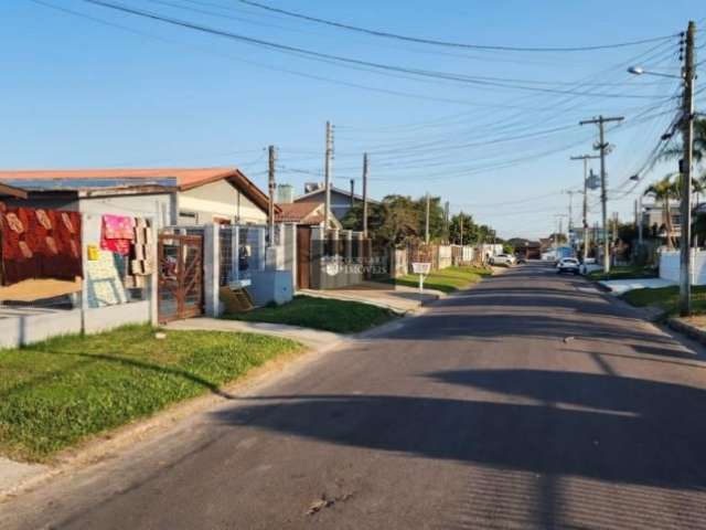 Casa perto do centro em capão da canoa