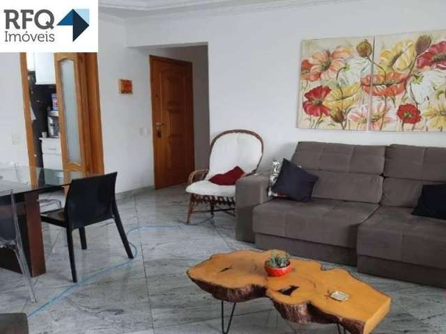 Excelente apartamento com quatro dormitórios e quatro vagas na Mooca!!