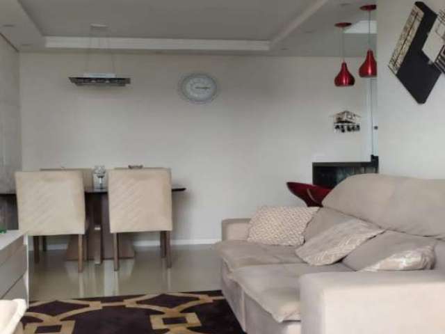 Apartamento novo com 2 dormitorios, varanda gourmet  no Bairro Vila da Saúde com área de lazer completo !!