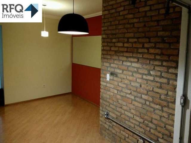 Excelente apartamento na Moóca, face norte com Ar Condicionado na Suíte!!