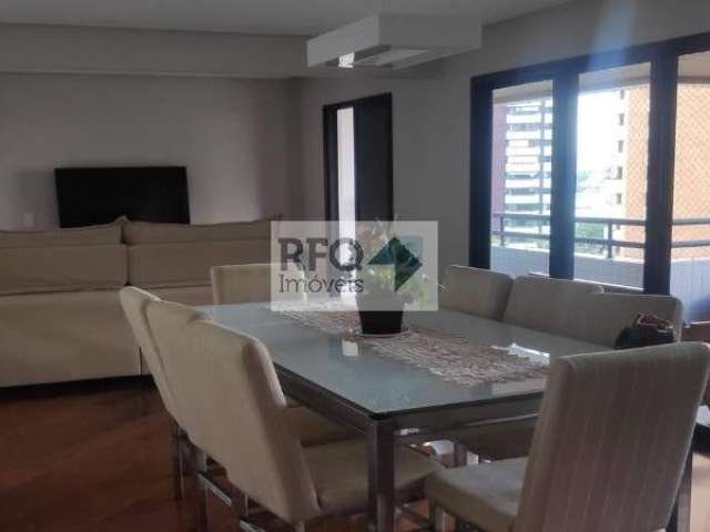 Excelente oportunidade de investimento! Apresentamos um incrível apartamento à venda no prestigiado Condomínio Varandas