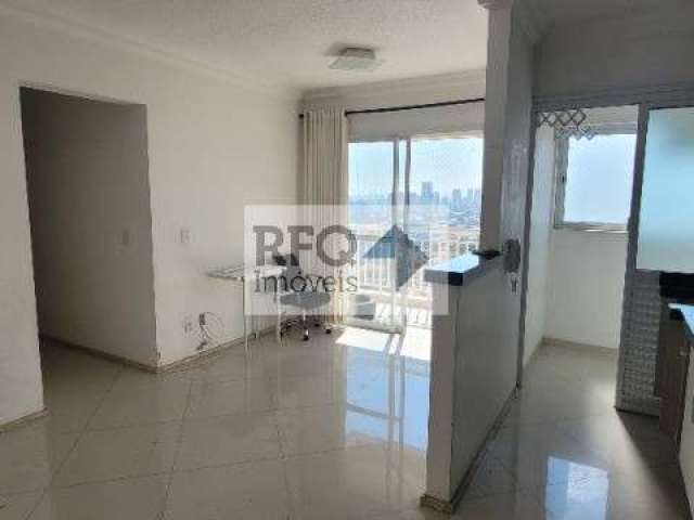 Excelente apartamento na Rua do Boqueirão!! Lazer completo!! Venham Conferir!!