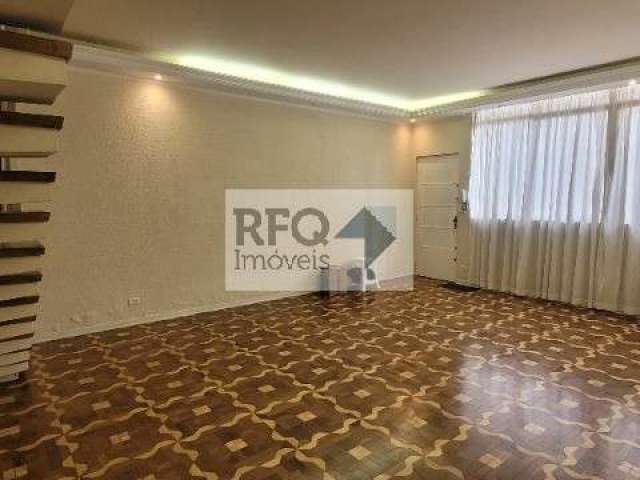 Casa com 3 quartos para alugar na Rua Simão Dias da Fonseca, 107, Cambuci, São Paulo, 180 m2 por R$ 5.900