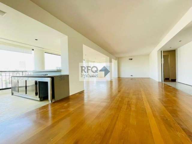 Apartamento de luxo para vender com 3 suites na Regiao da Vila Madalena  em andar alto !!