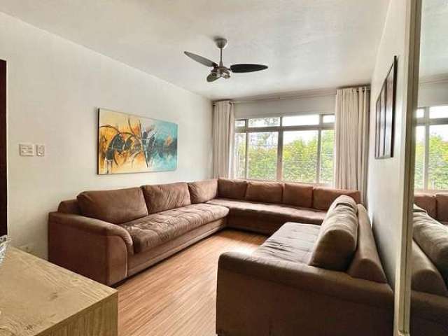 Casa tipo para venda com 4 quartos, 185m²