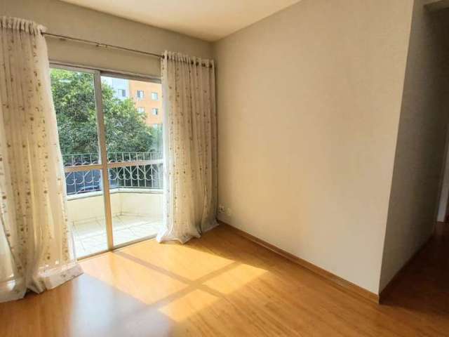 Apartamento tipo para venda com 2 quartos, 63m²