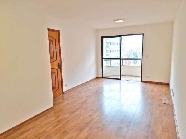 Apartamento tipo  para venda com 2 quartos, 91m²