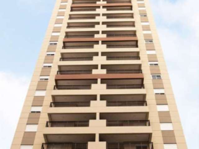 Apartamento com 2 quartos à venda na Rua Itapiru, 405, Saúde, São Paulo, 65 m2 por R$ 919.000