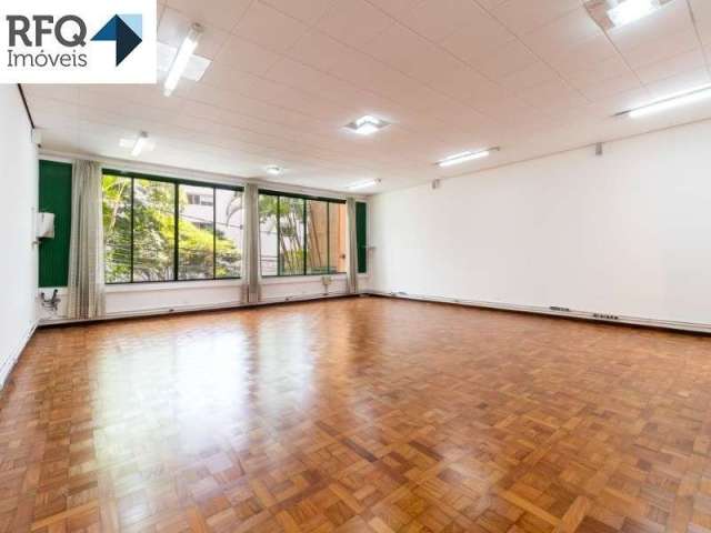 Casa  ampla excelente oportunidade  para  sua empresa no Bairro Jardim Paulista para compra!!