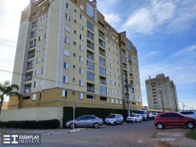 Apartamento Duplex para Venda em Pinhais, Emiliano Perneta, 3 dormitórios, 1 suíte, 2 banheiros, 2 vagas